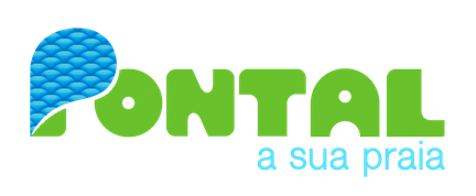 Pontal a sua praia