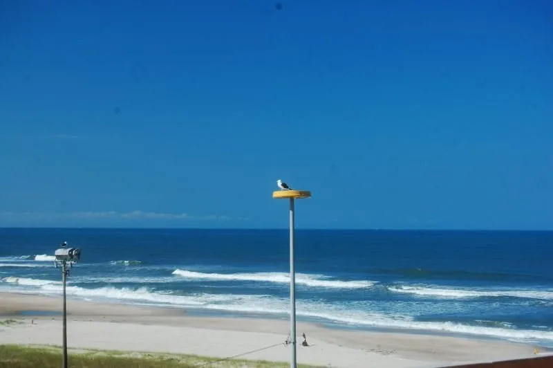 Pontal do Paraná