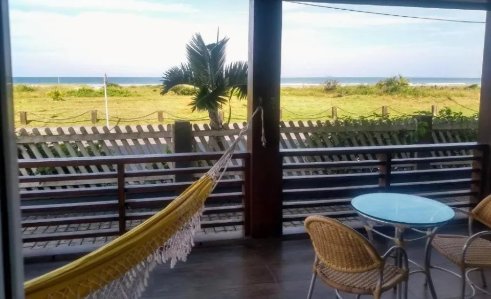 Paraíso do Sul