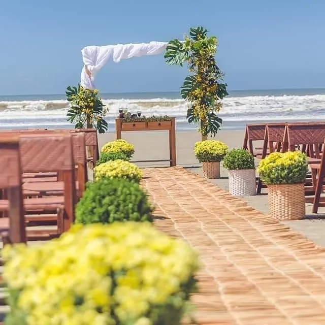Paraíso do Sul