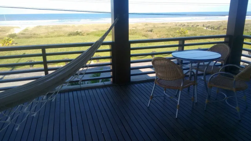 Paraíso do Sul
