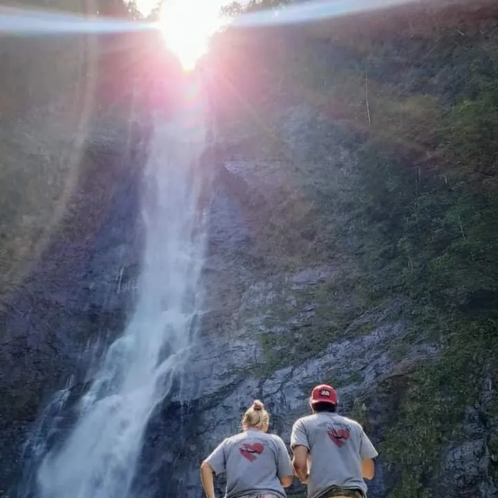 Viagem e Mergulho.com