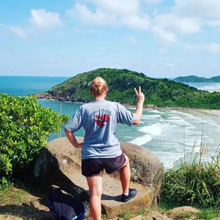 Viagem e Mergulho.com