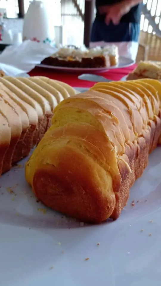 Café Caiçara