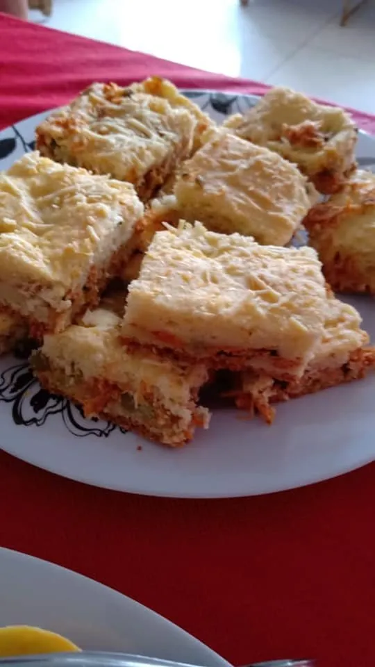 Café Caiçara
