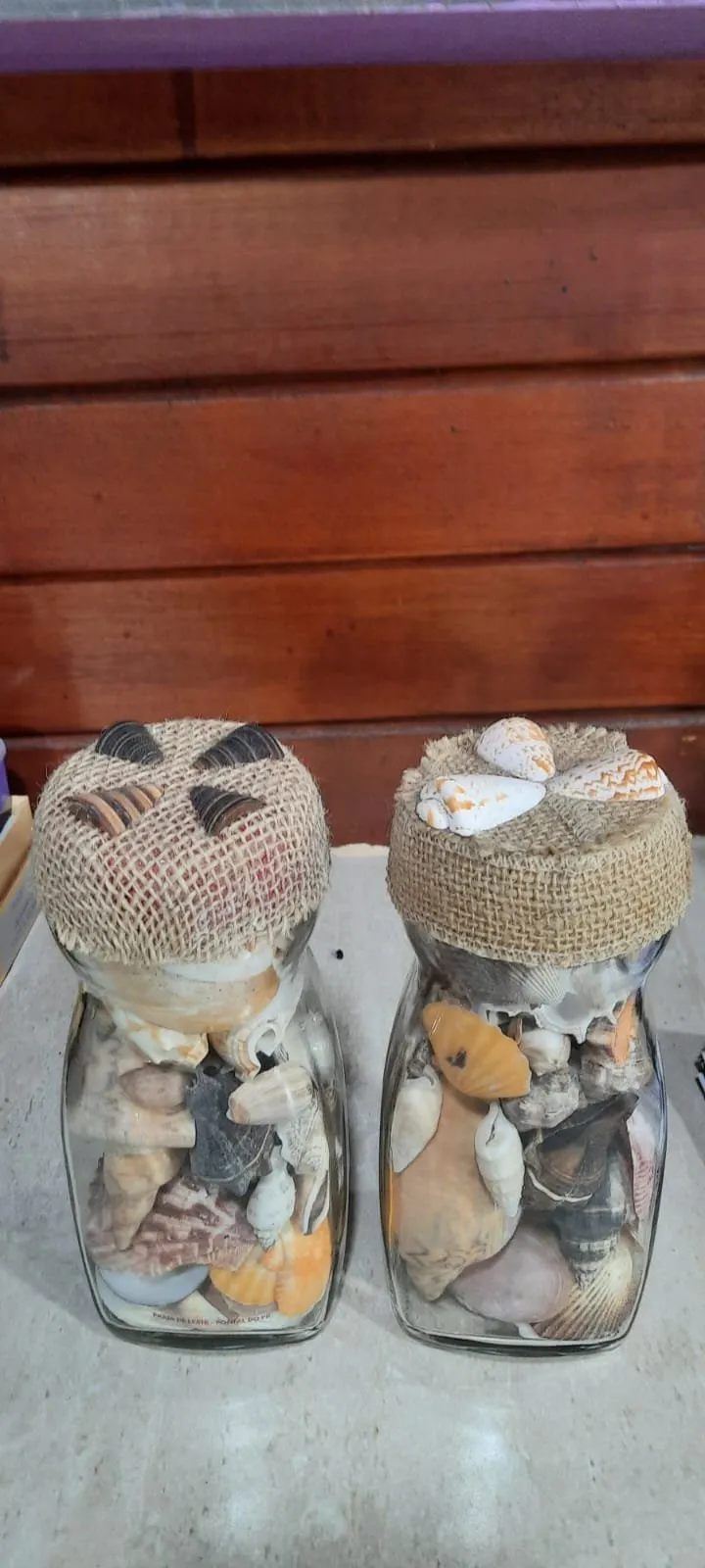 Gigimilli