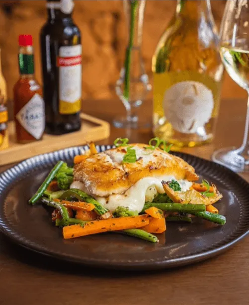 Restaurante e Lancheira P29