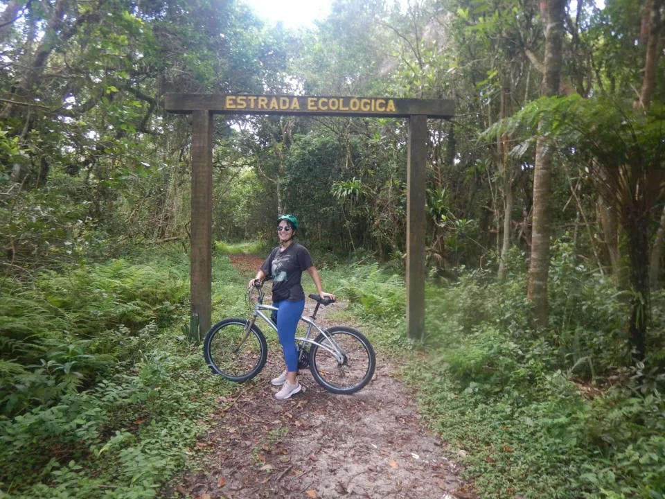 Litoral Nota Cem
