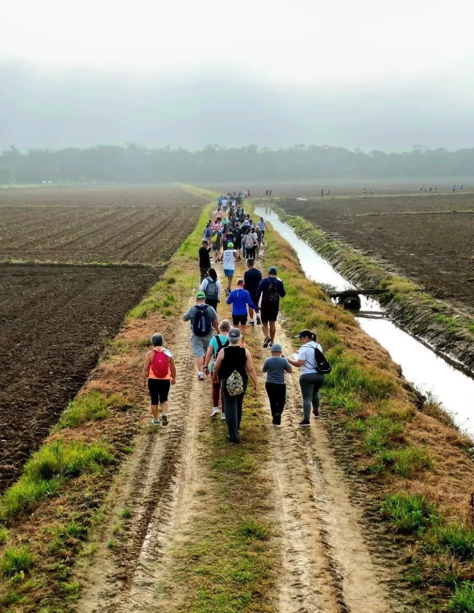 Pontal do Paraná