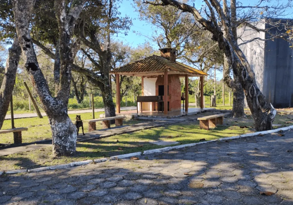 Village Pontal - Enseada Hotéis e Turismo
