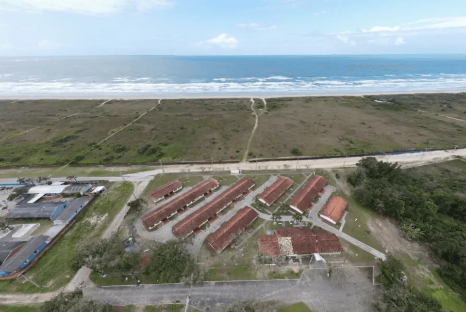 Village Pontal - Enseada Hotéis e Turismo