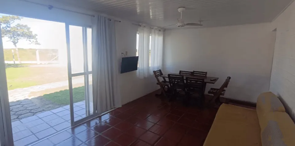 Village Pontal - Enseada Hotéis e Turismo