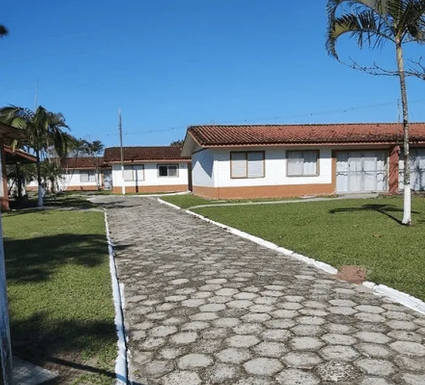 Village Pontal - Enseada Hotéis e Turismo